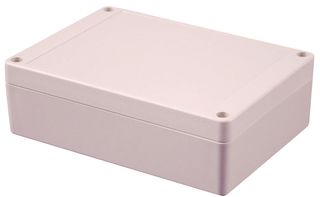 RP1460图片6