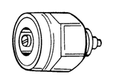 RP50GR图片2