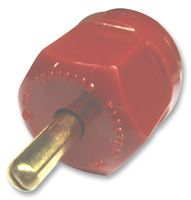 RP50GR图片13