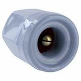RP50GR图片6