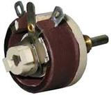 RPS150