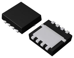 RQ3E180GNTB图片3