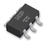 RQ6E045BNTCR图片3