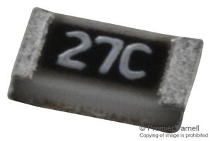 RR0816P-1872-B-T5-27C图片6