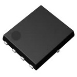 RS1E200GNTB图片3