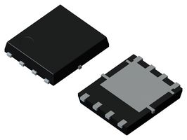 RS1G120MNTB图片7
