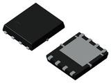 RS1G120MNTB图片6