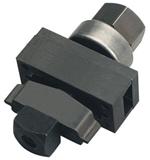 RS232图片5