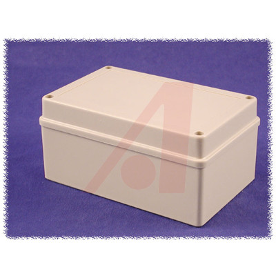 RS5305S图片6