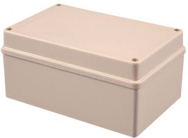 RS5305S图片7
