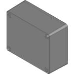 RS5805图片8