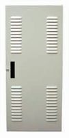 RSDL19056LG1图片5