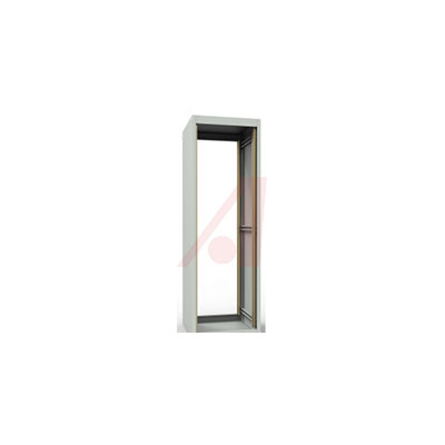 RSDL19077BK1图片4