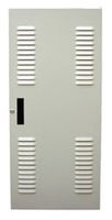 RSDL19077BK1图片6
