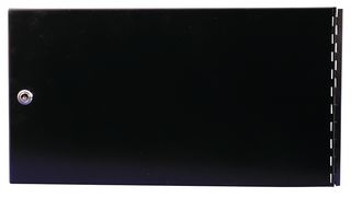 RSDP19012BK2图片4
