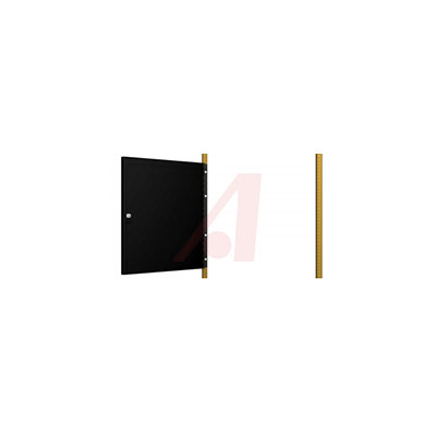 RSDP19022LG2图片3
