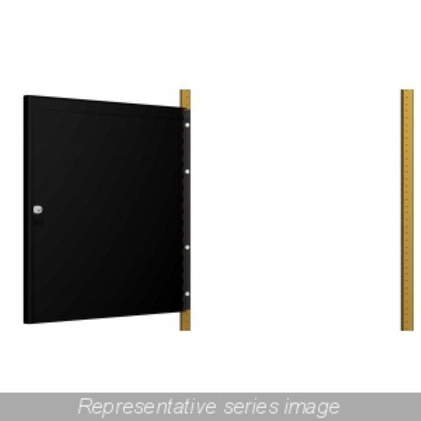 RSDP19022LG2图片4