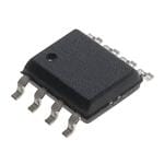 RSH125N03TB1图片5