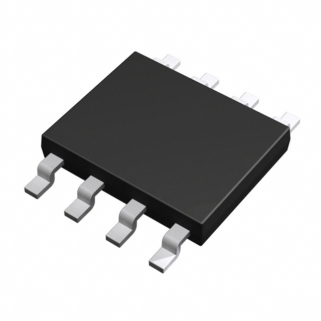 RSS105N03TB图片3
