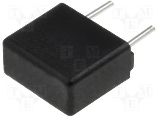 RST 160-BULK图片4