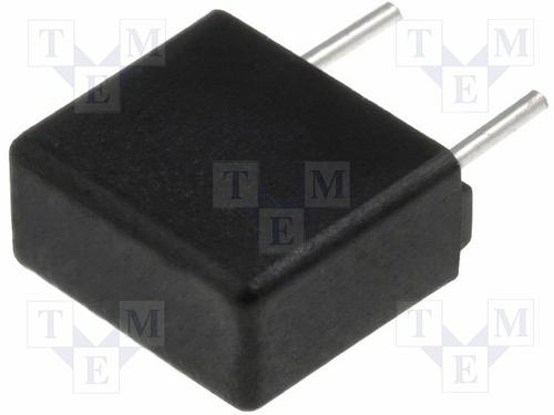 RST 160-BULK图片5
