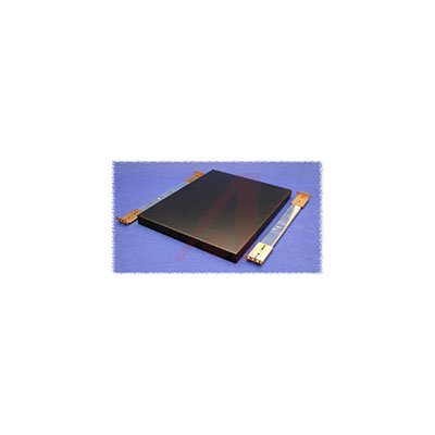 RSUS1926BK1图片6