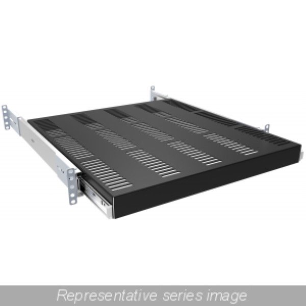 RSUS1926BK1图片8