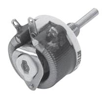 RT012AS1001KB图片4
