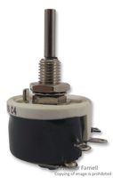 RT012AS1001KB图片5