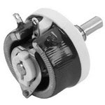 RT025AS1500KB图片3