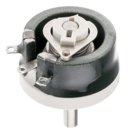 RT025AS4700KB图片4