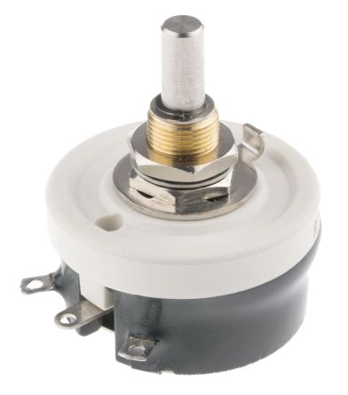RT025AS4700KB图片3