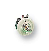 RT025AS4700KB图片6