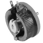 RT055AS1001KB图片3