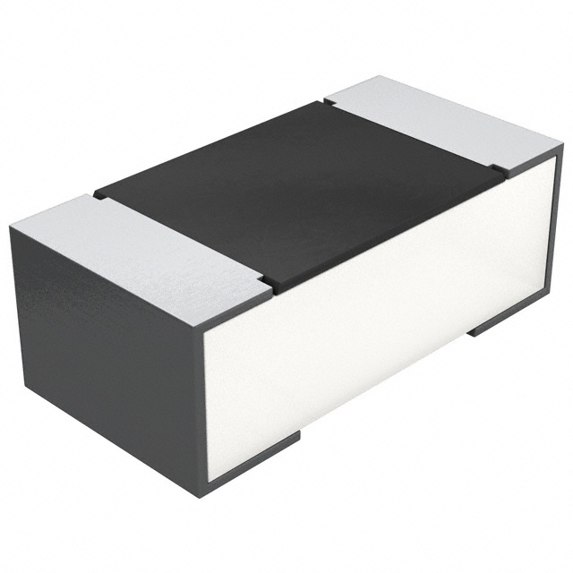 RT0603FRE07301KL图片2