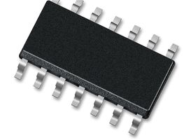 RT8462GS图片5