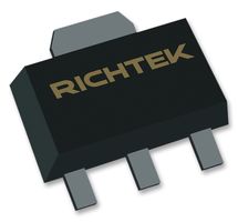 RT9161A-33GX图片3