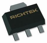RT9161A-33GX图片2