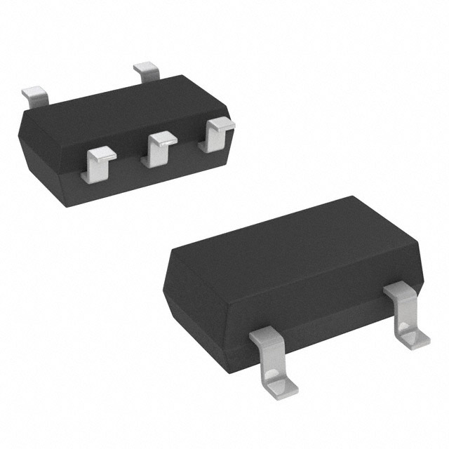 RT9167-18GB图片2