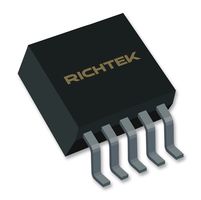 RT9183HGM5图片3