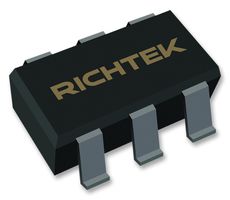 RT9728ALGE图片3