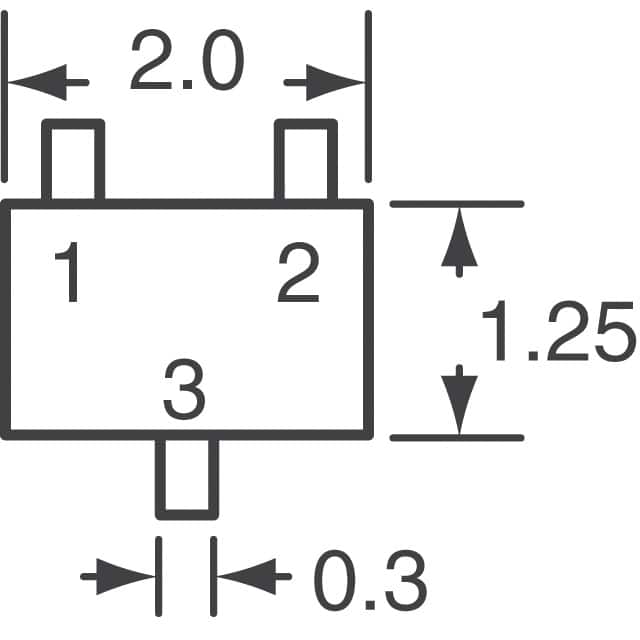 RTU002P02T106图片7
