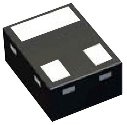 RV1C001ZPT2L图片8