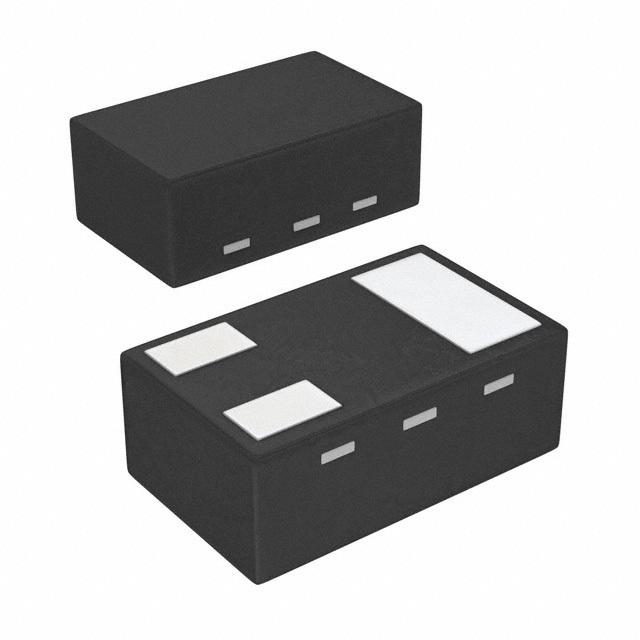 RV2C001ZPT2L图片1