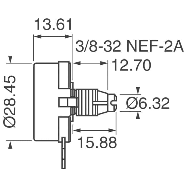 RV4LAYSA104A图片2