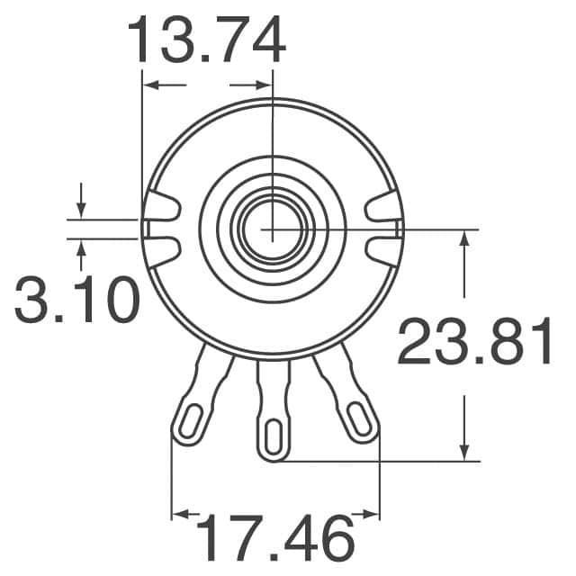 RV4LAYSA252A图片3