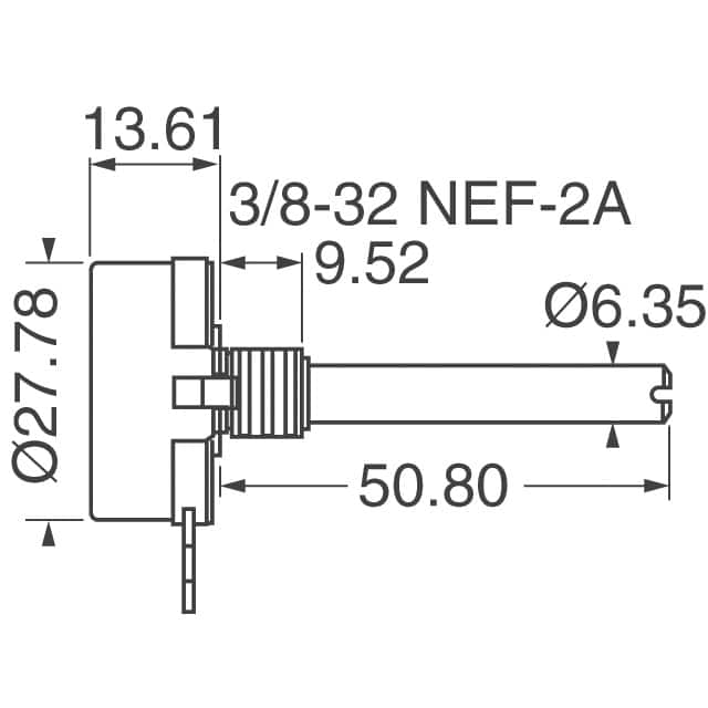 RV4NAYSJ252A图片4