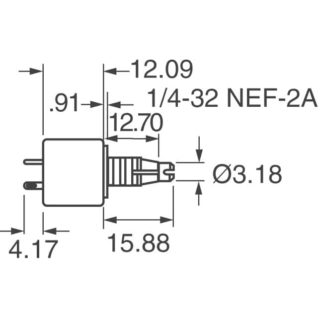 RV6LAYSA104A图片2