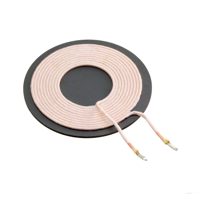 RWC5050AK060-500图片2