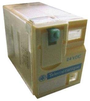 RXM2AB2BD图片4